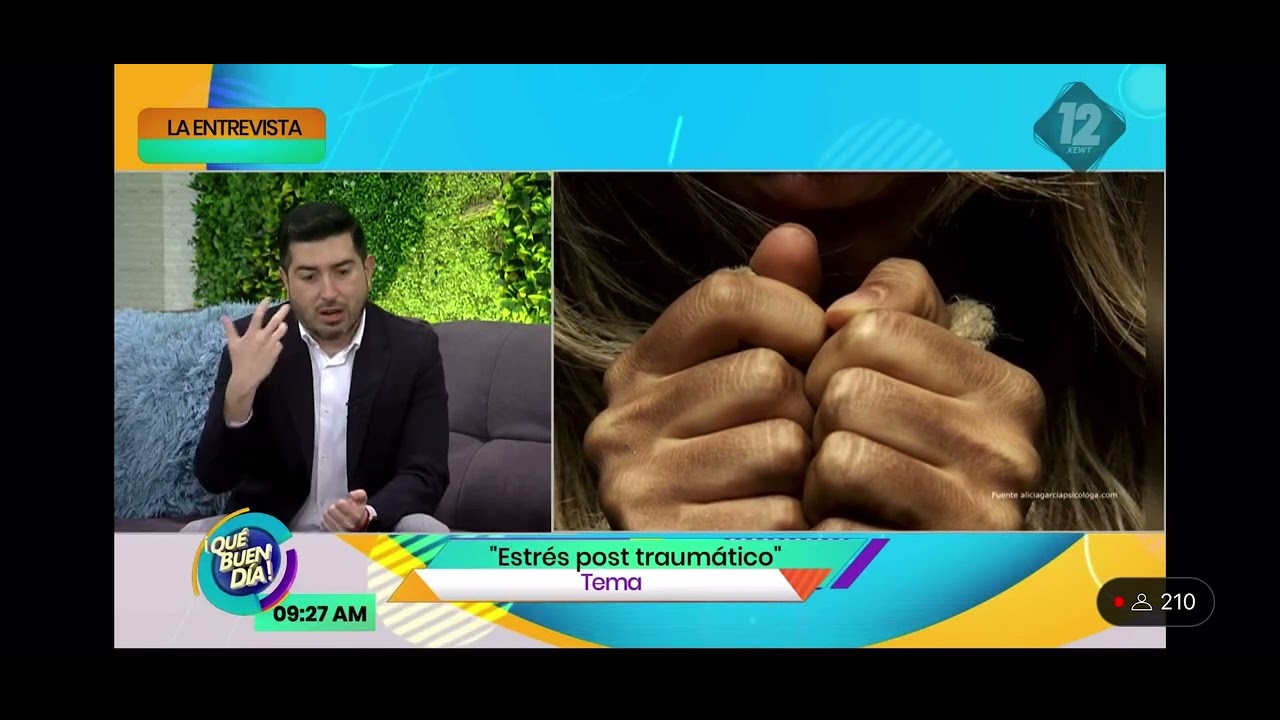 Javier Nain Torres Barahona-40