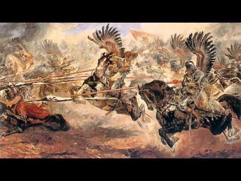 KelThuz - Do Patriotów [HD]