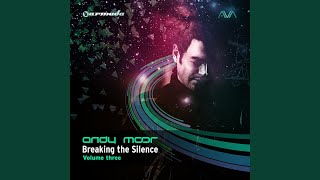 No More (Radio Edit)