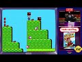Trying SMB2 Again No Warps Epi 3