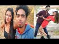 Abed A New Video Kakoli Tomake Naika Banabo New Song Blog Video Only M Vision Protection