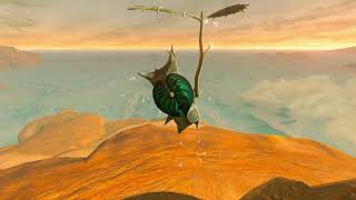 [ゆっくり実況]　Breath of the Tiger　その109