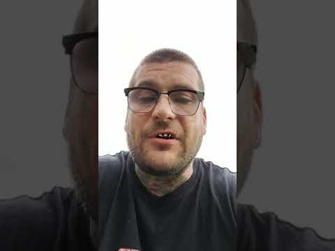 🍅POMIDOR🤬 ❗❗WSTYD I HAŃBA❗❗THE END