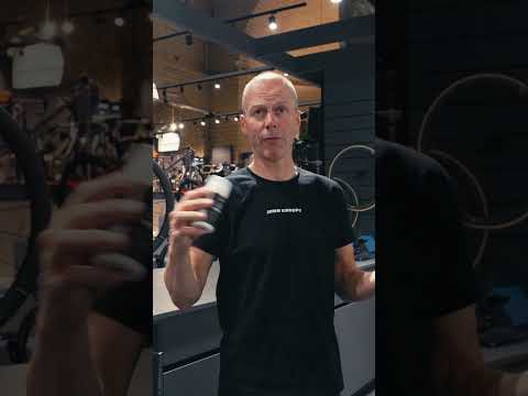 John Knoops op social, video 1