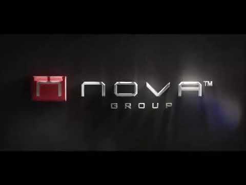 Walkthrough Walkthrough