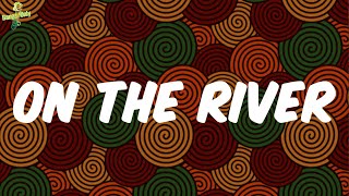 Young Dolph - On the River