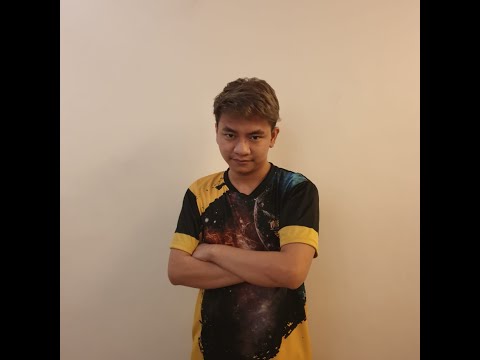 This is Boracay JETT! GXR Georgyyy