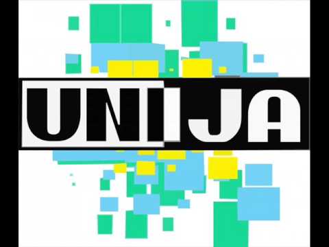 unija - sljaka