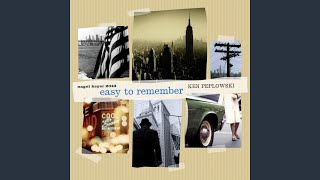 It's Easy to Remember (feat. Joe Cohn, Ted Rosenthal, Bobby Short)