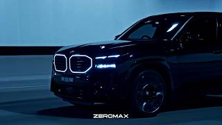 Download lagu ZEROMAX - Buenos Aires (Original Mix) mp3 Download lagu ZEROMAX - Buenos Aires (Original Mix) mp3