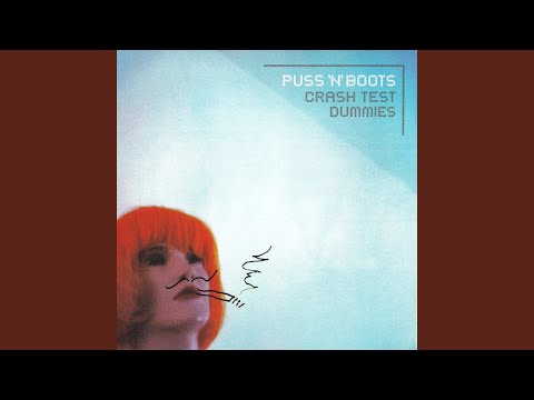 If Ya Wanna Know cover