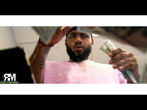 Block40 X Young Laroye X Veneko OG - En MI No Creían