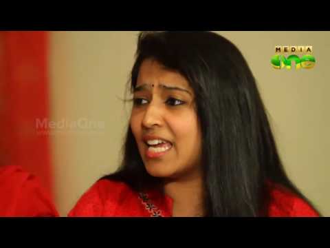 Treat |Chef team of Kuwait with Raj Kalesh Treats her Paster Sanju Joe (Episode 157)