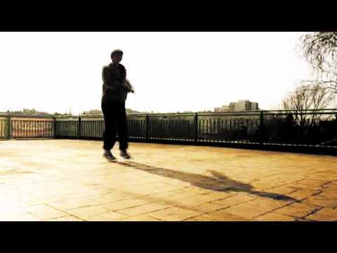 SilesiaRockers 2k11 - Spring Practise. [siemens,kendi,barteq]