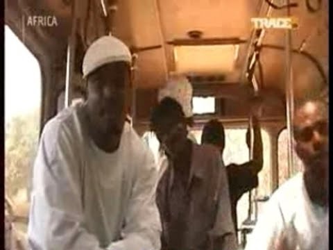 Krotal  - Jamais Feat Ak Sang Grave & Funky S