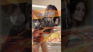 日本への一時帰国まであと少しだにょ〰️〰️〰️ん❣️ということで今日はジュエリー・化粧品のパッキング方法を見せちゃう✌️ #explore #vlog #アメリカ