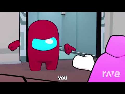 Gatopaint X Chi-Chi - I Know It's Watching You (I Know It's You X Just Be Watching You)