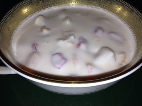 download lagu mp3 mp4 Haitian Fruit Cocktail, download lagu Haitian Fruit Cocktail gratis, unduh video klip Haitian Fruit Cocktail