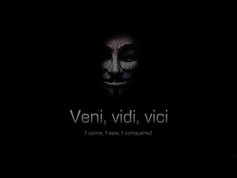 Vendetta - Novi Početak (Loš Utjecaj Studio) [2013]
