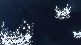 Gracie Abrams - Under / Over (Audio)