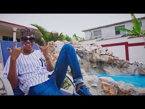 Se acabo -Coldwyn Lay y el chichy ft chamakito nuevo