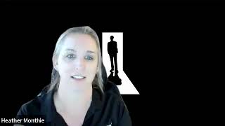 Cybersecurity in Higher Ed with Ken Pyle