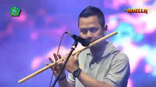 Download lagu NEW ADELLA - BAGAI LANGIT DAN BUMI mp3 Download lagu NEW ADELLA - BAGAI LANGIT DAN BUMI mp3