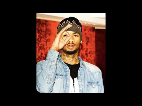 [FREE] Slimesito x Stoopidxool x Boofboiicy Type Beat "No Way Out" (Prod. Dunc Beats)