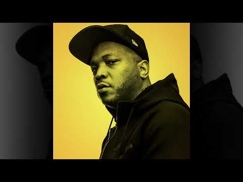 Trav - Real Dirty (feat. Styles P) (Unreleased) (Full/No DJ)