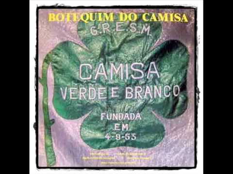 Minha sina video