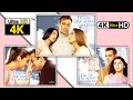 Ye Dil Toh Mila Hain Sirf Tumse Pyar Karne Ke Liye Love Status Videos Salman Khan Preity