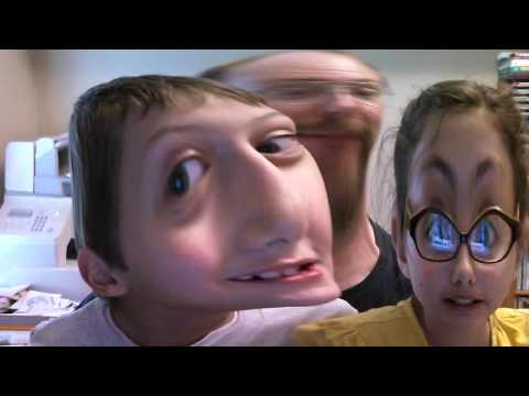 Happy Mother's Day 2011