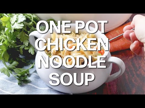 One Pot Chicken Jardiniere Cook's Country : Top Picked from our Experts