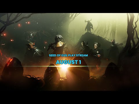 Video cover