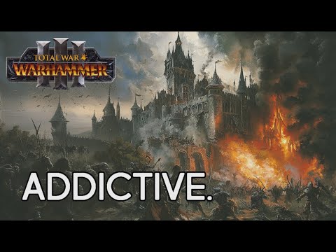 I'm Addicted To This Overhaul Mod. You Will Be, Too.