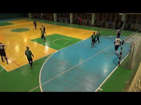 16 КУ В      2/7 - 3/6 Viva Cup – Symbol