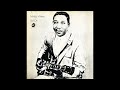 Muddy Waters – Still A Fool
