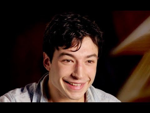 YouTube Preview Image