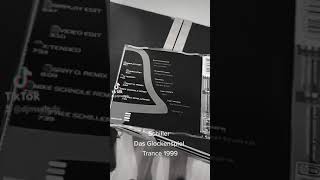 Schiller - Das Glockenspiel Maxi-CD Sammlung