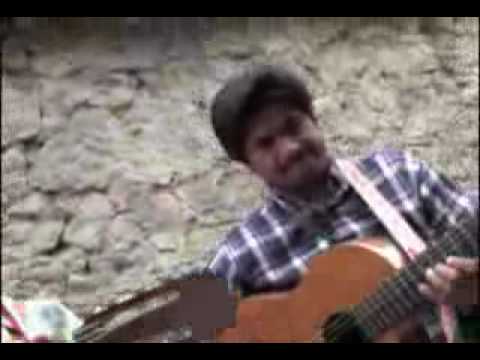 Taytas    Sin título