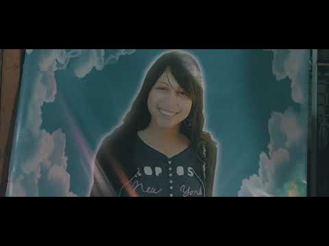 Francisca X Siempre🕊️ Black Roy - Luxian - Yabel - Y Mas🔹 (Platino Records 23)