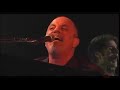 Billy Joel - I Go to Extremes (Live Concert in Tokyo)