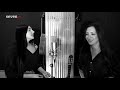 Evita Sereti Sarina Cross Ksehna Ta Ola Lamma Yrouh Ξέχνα τα όλα NEW SONG 2021