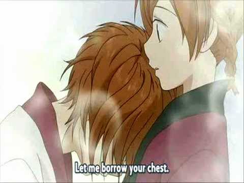 I LOVE YOU BABYMC WAI LIN ft Tayza MC