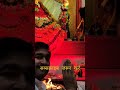 Sanjay Mittal Status Bhajan Superhit Bhajan Status Shyam Baba Status Bhajan Kanhiaya Mittal Bhajan