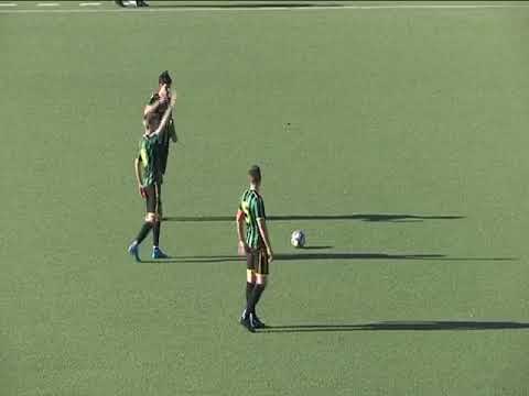 Mori S.Stefano vs Maia Alta - Eccellenza 2022/2023 - RTTR