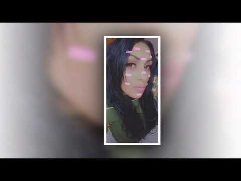 Xhepi Vogel - Urime ditelindjen