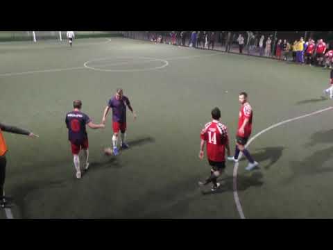 КХ 13 Soul Team   яШарю