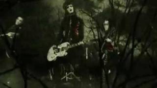 Wednesday 13 I walked with a zombie video