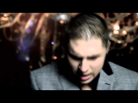 florin salam   razvan de la pitesti  am nevoie de o femeie NEW 2013